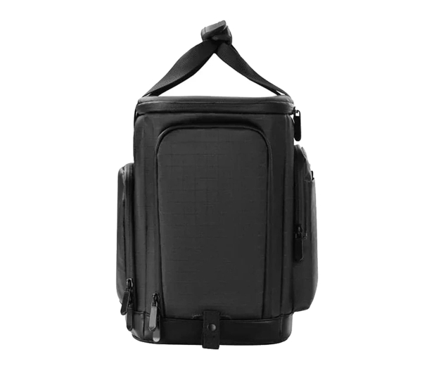 Ecoflow Torba wodoodporna Delta 3 - 1505379 - zdjęcie 3